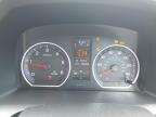 2012 HONDA CR-V ES-T for sale at Copart COLCHESTER