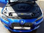 2022 BMW I4 EDRIVE4 for sale at Copart SANDTOFT