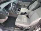 Windsor, NJ에서 판매 중인 2015 Honda Civic Lx - Mechanical