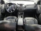 2014 Hyundai Tucson Gls იყიდება Columbia-ში, MO - Front End