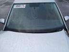 2012 VOLKSWAGEN POLO for sale at Copart CHESTER