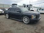 2008 Chevrolet Avalanche K1500 en Venta en Albuquerque, NM - Mechanical