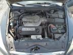 2006 Honda Accord Ex for Sale in Mentone, CA - Rear End