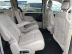 2014 Chrysler Town & Country Touring L en Venta en Greenwood, NE - Front End