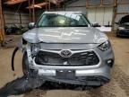 2023 TOYOTA HIGHLANDER L   à vendre chez Copart ON - COOKSTOWN