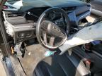 2022 Jeep Grand Cherokee L Limited zu verkaufen in Woodhaven, MI - Stripped