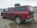 2019 Ram 1500 Classic Tradesman იყიდება Shreveport-ში, LA - Front End