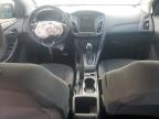 2014 Ford Focus S   იყიდება Columbus-ში, OH - Front End