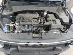2024 Hyundai Kona Sel   na sprzedaż w Chicago Heights, IL - Front End