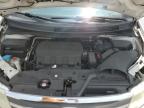 2013 Honda Odyssey Exl for Sale in Lebanon, TN - Front End