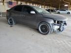 2011 Kia Forte Ex for Sale in Phoenix, AZ - Front End