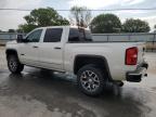 2015 Gmc Sierra K1500 Slt for Sale in Lebanon, TN - Minor Dent/Scratches
