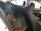 2024 Nissan Versa Sr for Sale in Gastonia, NC - Front End