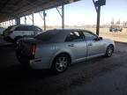 2005 Cadillac Sts    للبيع في Phoenix، AZ - Side