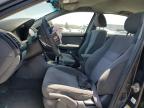2005 Honda Accord Lx   for Sale in Vallejo, CA - Front End