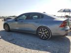 2020 Volvo S60 T5 Momentum for Sale in Jacksonville, FL - Minor Dent/Scratches