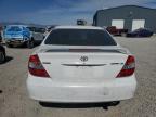 2002 Toyota Camry Le for Sale in Magna, UT - Mechanical