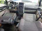 2010 Dodge Grand Caravan Se   for Sale in Cookstown, ON - Minor Dent/Scratches