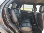 Rapid City, SD에서 판매 중인 2013 Ford Explorer Xlt - Front End