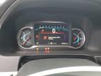 2022 Honda Pilot Touring for Sale in Wichita, KS - Front End