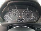2013 Bmw 328 Xi Sulev for Sale in Hillsborough, NJ - Front End