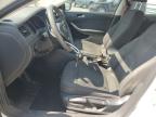 2016 Volkswagen Jetta S en Venta en Ellwood City, PA - Front End