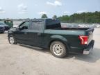2015 Ford F150 Supercrew იყიდება Florence-ში, MS - Water/Flood