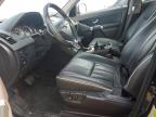 2013 Volvo Xc90 3.2 for Sale in Lebanon, TN - Rear End