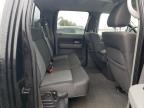 2008 Ford F150 Supercrew for Sale in Hillsborough, NJ - Minor Dent/Scratches