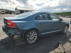 York Haven, PA에서 판매 중인 2013 Volvo S80 T6   - Rear End