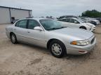 2002 Buick Lesabre Limited   na sprzedaż w Central Square, NY - All Over