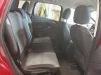 2014 Ford Escape Se للبيع في Franklin، WI - Hail
