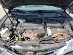 2009 Toyota Camry Hybrid for Sale in Marlboro, NY - Front End