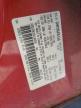 2008 Dodge Nitro Sxt for Sale in Columbus, OH - Front End