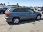 2006 Chrysler Pacifica  للبيع في Vallejo، CA - Minor Dent/Scratches