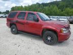 2013 Chevrolet Tahoe Special for Sale in Hurricane, WV - Mechanical