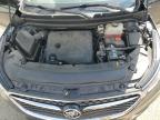 2019 Buick Enclave Avenir for Sale in Shreveport, LA - Undercarriage