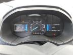 2024 Ford Edge Sel იყიდება Assonet-ში, MA - Mechanical