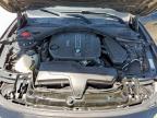 2015 Bmw 328 D за продажба в Grand Prairie, TX - Normal Wear