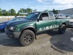 2001 Toyota Tacoma Xtracab Prerunner للبيع في Spartanburg، SC - Front End