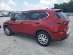 2017 Nissan Rogue S   продається в Madisonville, TN - Front End