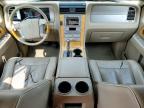 2007 Lincoln Navigator  for Sale in Cedar Rapids, IA - Normal Wear
