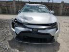 2022 Toyota Corolla Le   en Venta en Homestead, FL - Front End
