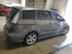 2010 Mazda 5  zu verkaufen in York Haven, PA - Side