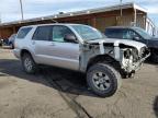 2008 Toyota 4Runner Sr5 for Sale in Denver, CO - Front End