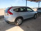 Phoenix, AZ에서 판매 중인 2013 Honda Cr-V Exl - Front End
