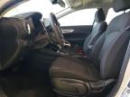 2024 Kia Forte Lx за продажба в Indianapolis, IN - Rear End