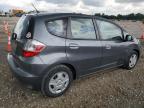 2013 Honda Fit    продається в Columbus, OH - Front End