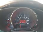 2018 Kia Soul + იყიდება Midway-ში, FL - Minor Dent/Scratches