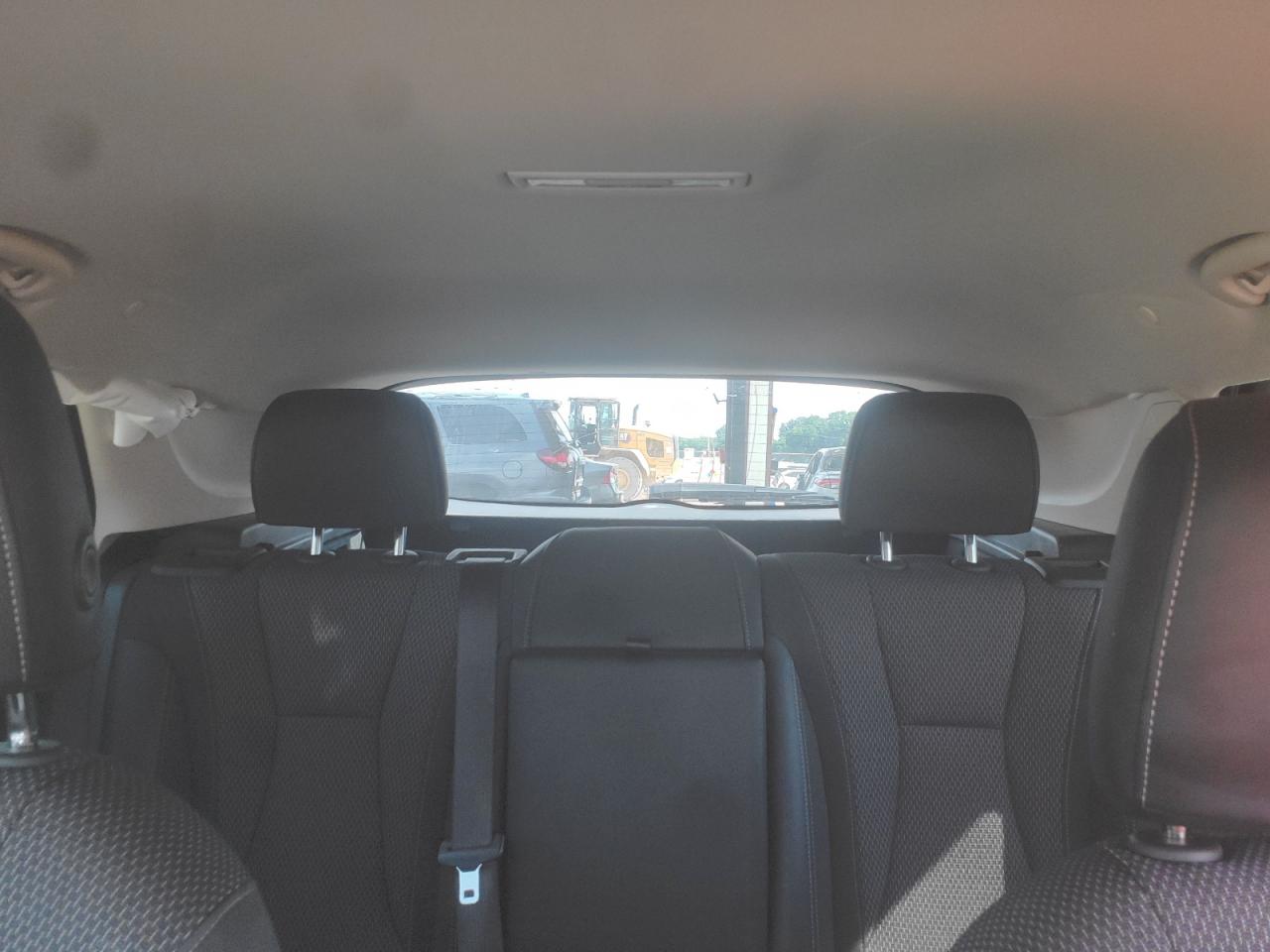 2023 Buick Envision Preferred VIN: LRBFZMR40PD174973 Lot: 61736135